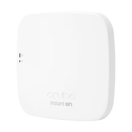 HPE Aruba R2W95-61001 Instant On 1-Port Wireless Access Point