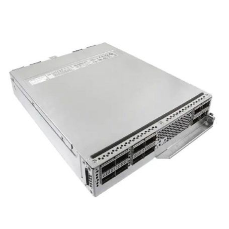HPE 851324-001 Apollo A10 36 Port EDR InfiniBand Ethernet Switch