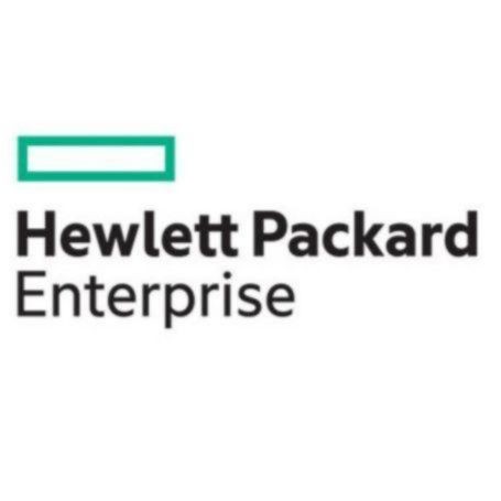 HPE P02069-001 QSFP28 100Gb 1-port Network Adapter