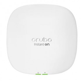 HPE R9B27A-61001 Aruba Instant ON wireless access point