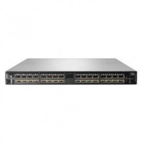HPE R3B05A SN2745M 100GbE 32 port Airflow Ethernet Switch