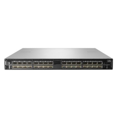 HPE R3B05A SN2745M 100GbE 32 port Airflow Ethernet Switch