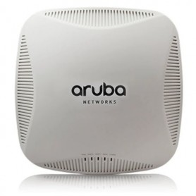 HPE Aruba JW242A Networks Instant Wireless Access Point