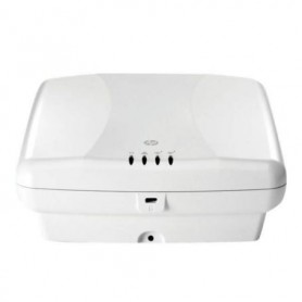 HPE J9591A MSM460 Dual Radio 802 Wireless Acces Point