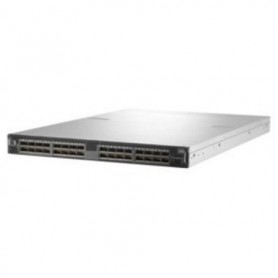 HPE P17524-001 SN2700M QSFP28 32 Ports Ethernet Switch