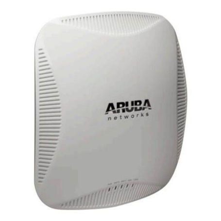 HPE JW174A Aruba Ap-225 Wireless Access Point