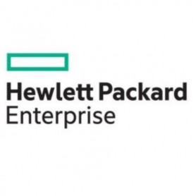 HPE R3B06-63001 SN2100M 100GbE Ethernet Switch
