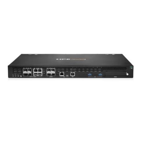 HPE Aruba S0B85A Networking Gateway Appliance