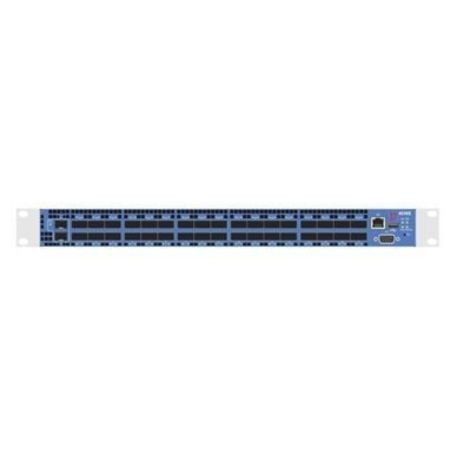 HPE 634671-001 10GbE 2-PORT Ethernet Switch