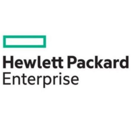 HPE P17525-001 SN2745M 100GbE Gigabit Ethernet Switch 32-Ports