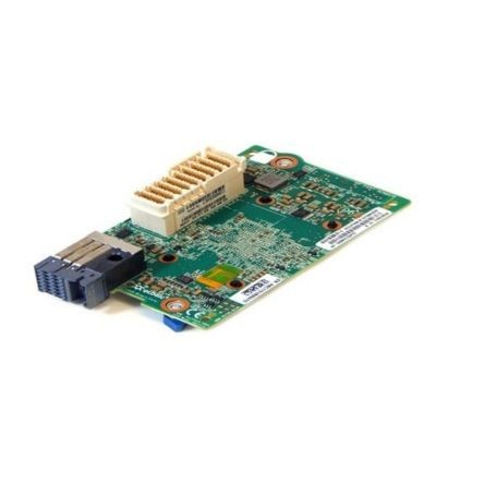 HPE 869569-001 Synergy 6810C Ethernet Adapter