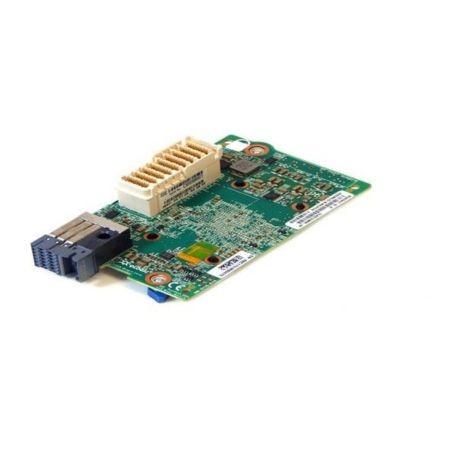 HPE 867322-B21 Synergy 6810C Ethernet Adapter