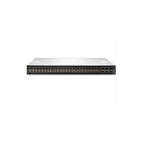HPE R0Y49A Composable Fabric FM 2072 48-port Sfp Expansion Module