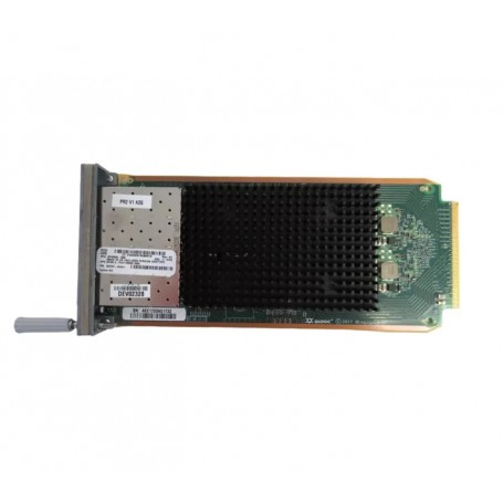 HPE N9Z37A Ethernet 10/25GbE 4-Port Network Adapter