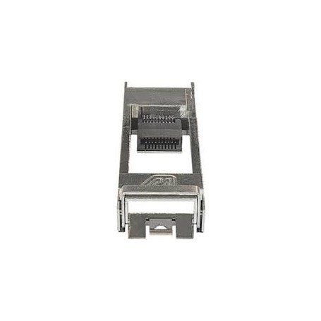 HPE 849444-001 QSFP28 to SFP28 ethernet Network Adapter