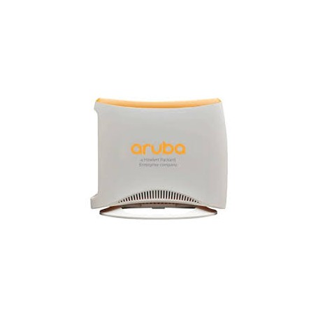 HPE Aruba JW291A RAP-3WN wireless access point
