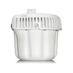 HPE Aruba R7T09A AP-587 Dual Band Wireless Access Point
