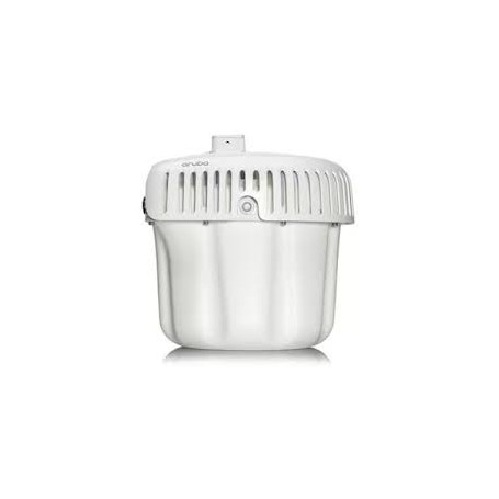 HPE Aruba R7T09A AP-587 Dual Band Wireless Access Point