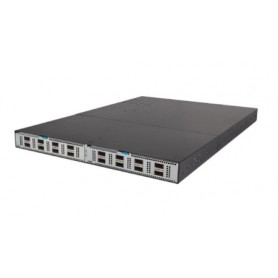 HPE JQ075A FlexFabric 5945 2 Gigabit Ethernet Switch