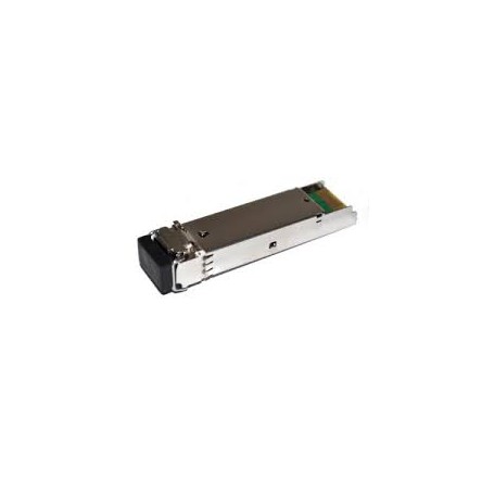 HPE E7Y42A Brocade 8Gb FC LR SFP Transceiver Module