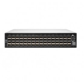 HPE R6R24A SN4600cM 100GbE Gigabit Ethernet Switch