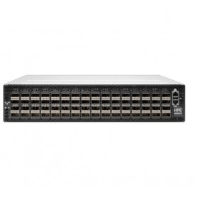 HPE P36625-001 SN4600cM 100GbE Gigabit Ethernet Switch