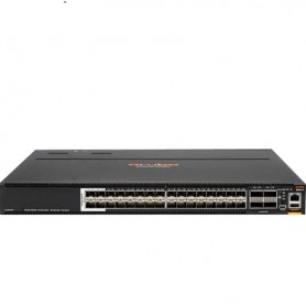 HPE Aruba JL700A 8360-32Y4C 32 Ports Gigabit Ethernet Switch