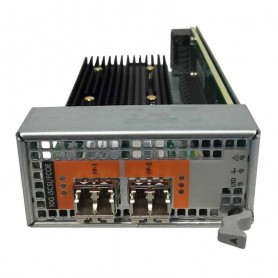 HPE 782414-001 StoreServ 20000 2 Port Network Adapter
