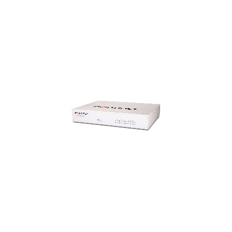 Fortinet FG-70F FortiGate 70F security Firewall Appliance 10 Port