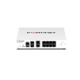 Fortinet FG-91G-BDL-950-36 security Firewall appliance with 3 years FortiCare Premium Support