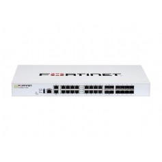 Fortinet FG-121G-BDL-809-36 FortiGate Bluetooth Firewall appliance with 3 years Premium Support