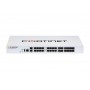 Fortinet FG-121G-BDL-809-36 FortiGate Bluetooth Firewall appliance with 3 years Premium Support