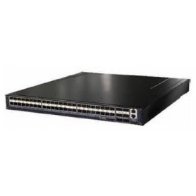 HPE JL167A Altoline 6920 Managed Ethernet Switch 48 Port