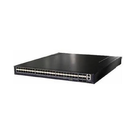 HPE JL167A Altoline 6920 Managed Ethernet Switch 48 Port