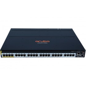 HPE Aruba R0M68A 2930M 24 Ports Smart Gigabit Ethernet Switch