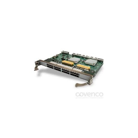 HPE AK859B 32-port 8gb Blade SAN Director Switch