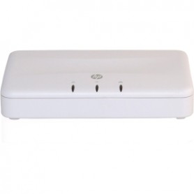 HPE J9798A OfficeConnect M220 1-Port 1000Base Wireless Access Point