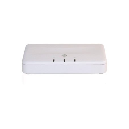 HPE J9798A OfficeConnect M220 1-Port 1000Base Wireless Access Point