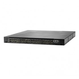 HPE JL280A Altoline 6960 32 Port QSFP28 Ethernet Switch