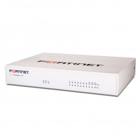 Fortinet FG-71F-BDL-950-36 Firewall appliance with 3 years Support