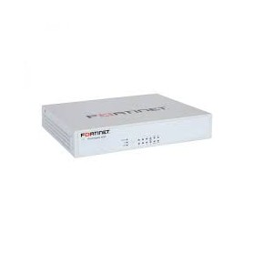 Fortinet FG-81F-BDL-950-12 security firewall appliance with 1 year Support