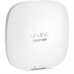 HPE AP22-US Aruba Instant On Wireless Access Point