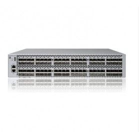 HPE C8R44A SN6500B 16Gb 96/48 PPK+ Fibre Channel SAN Switch
