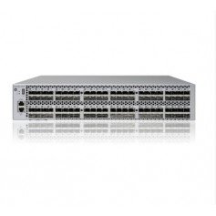HPE C8R44A SN6500B 16Gb 96/48 PPK+ Fibre Channel Switch