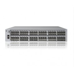 HPE 720966-001 SN6500B 16Gb 96/48 PPK+ Fibre Channel SAN Switch