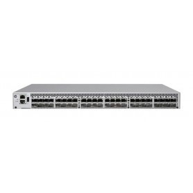 HPE QK753B SN6000B 16Gb 48-port Ethernet Switch