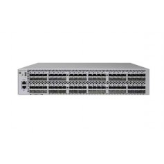 HPE C8R42B StoreFabric SN6500B 16Gb 96/96 Power Pack+Fibre Channel Switch