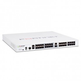 Fortinet FG-900G Forti Gate security Firewall appliance