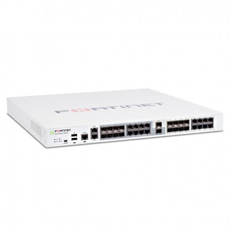 Fortinet FG-900G Forti Gate security Firewall appliance