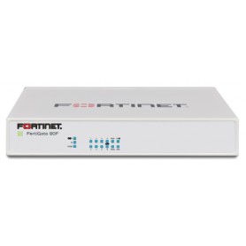 Fortinet FG-80F-POE Forti Gate security Firewall appliance